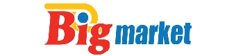 bigmarket logo