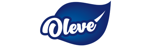 Oleve - logo