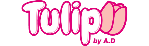 Tulip - logo2