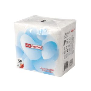 KARTOPECETE 33*33/100 FIJE RIMMED