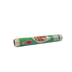 ALB MEMBRANE PVC 20M X 30CM