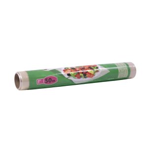 ALB MEMBRANE PVC 50M X 30 CM