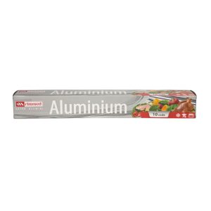 ALUMIN 95GR