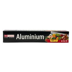 ALUMIN 550GR