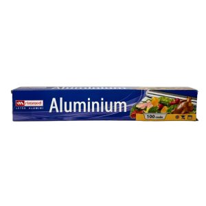 ALUMIN 600GR