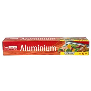 ALUMIN 700GR