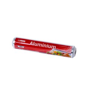 ALUMIN FF 100 M VAKUM