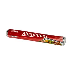 LETER ALUMINI 50M VAKUM