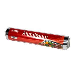 LETER ALUMINI 150M