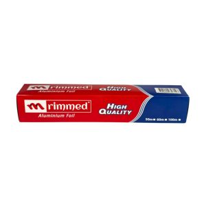 LETER ALUMINI RIMMED(25COPEKOLI)