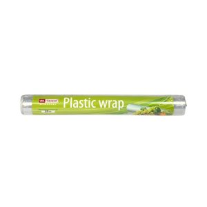 MEMBRANE PLASTIKE 20M VAKUM