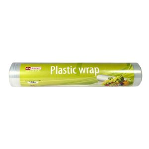 MEMBRANE PLASTIKE 100M VAKUM