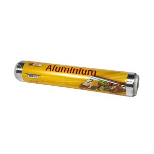 ALUMIN 100 CODE I VERDHE