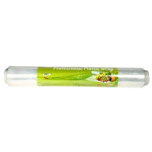 MEMBRANE PROFESIONALE 200 M VAKUM X 45 CM