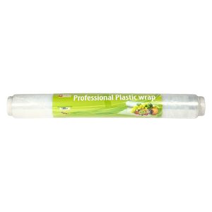 MEMBRANE PROFESIONALE 100 M VAKUM X 45 CM