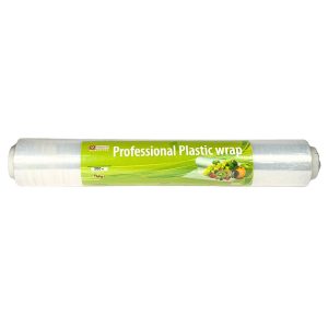 MEMBRANE PROFESIONALE 300 M VAKUM X 45 CM