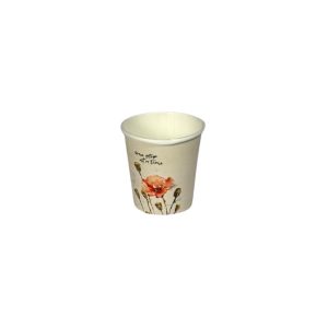BRANDED GOTA KAFE LETER 2.5OZ