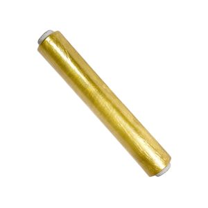 MEMBRANE 550 G X 30 CM VERDH