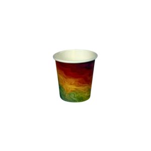 BRANDED GOTA KAFE LETER 3 OZ