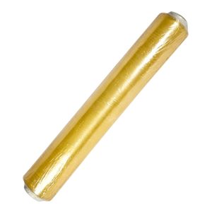 MEMBRANE PVC 1 KG X 30 CM