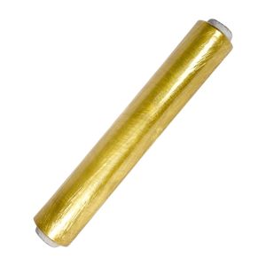 MEMBRANE PVC 1070 * 45