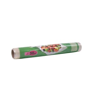 ALB MEMBRANE PVC 30M X 30 CM