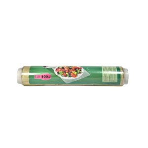 ALB MEMBRANE PVC 100M X 30 CM