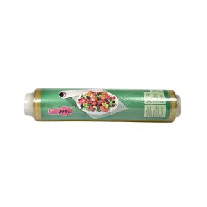 ALB MEMBRANE PVC 200M X 30 CM