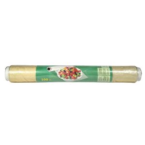 ALB MEMBRANE PROFESIONALE PVC 100MX45CM