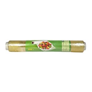 ALB MEMBRANE PROFESSIONALE PVC 200MX45CM