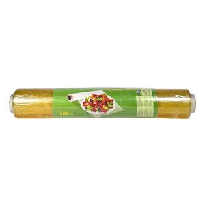 ALB MEMBRANE PROFESSIONALE PVC 300MX45CM