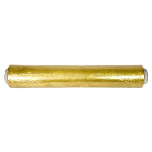 MEMBRANE PVC 690 GR X 30 CM