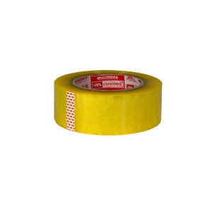 SKOC I MADH/VERDHE 42MM
