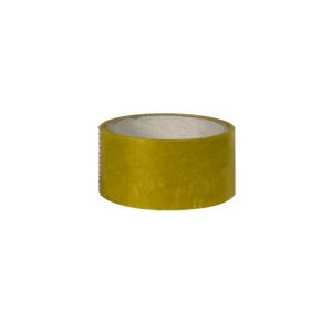 SKOC I MESEM/VERDHE 42MM