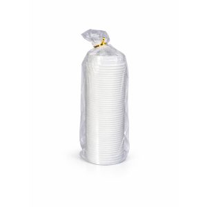 KAPAK GOTE 4OZ
