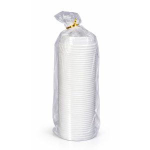 KAPAK GOTE 8OZ