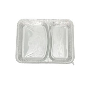 VASKET AL.2 NDARJE (me kapak)