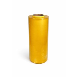 MEMBRANE 1000MX30CM PVC
