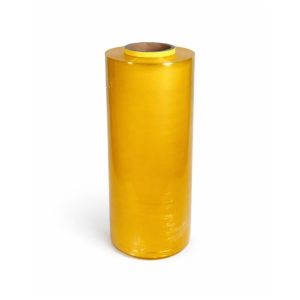 F3/MEMBRANE PVC 40CMX1500MX9MIC
