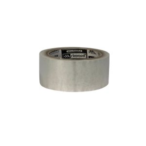 SKOC I MADH/BARDHE 42MM