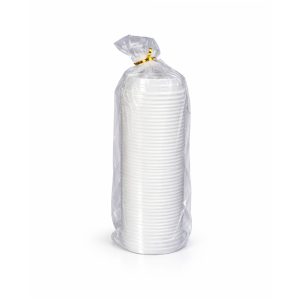 KAPAK GOTE 7OZ