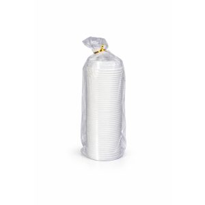 KAPAK GOTE 3 OZ