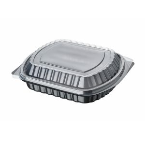BLACK MICROW 1NDARJE 50*4+LID