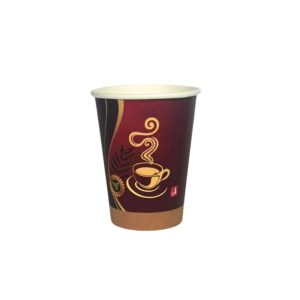 GOTA LETRE 12OZ
