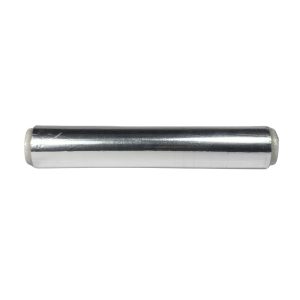 Leter Alumini 1Kg