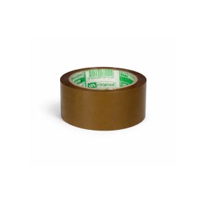 SKOC KAFE RIMMED 70M