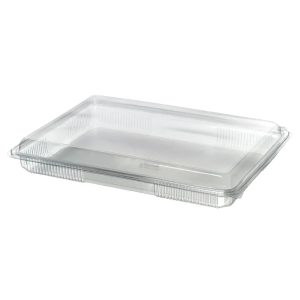 VASKET PLAST.(BAKLLAVA)1000CC