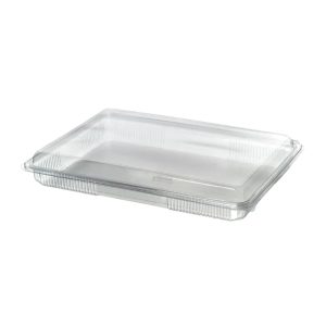 VASKET PLAST.(BAKLLAVA)500CC