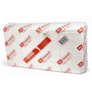 KARTOPECETA RIFUXHO 1 (700GR)