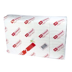 KARTOPECETA RIFUXHO 2 (900GR)